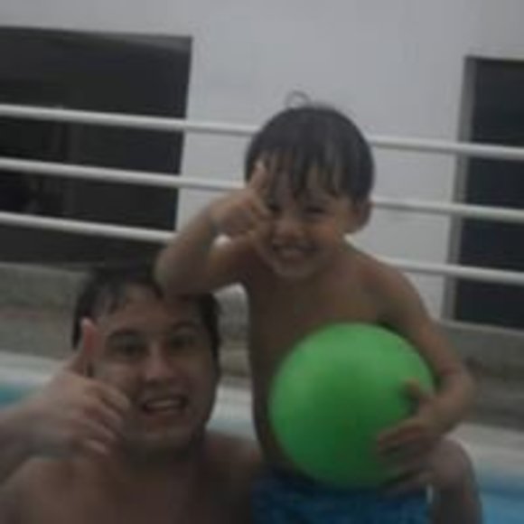 johan_jimenez